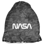 Worek na obuwie  Nasa Camo Paso