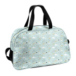 Torba sportowa Rainbow Paso - obrazek 2