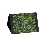 Portfel Alert Paso - obrazek 2