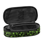 Piórnik Alert Paso - obrazek 4