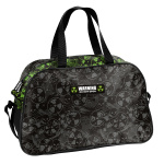 Torba sportowa Alert Paso