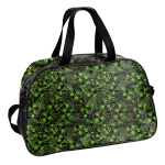 Torba sportowa Alert Paso - obrazek 2