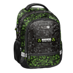 Plecak szkolny Alert Paso