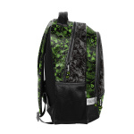 Plecak szkolny Alert Paso - obrazek 2