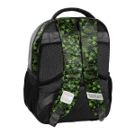 Plecak szkolny Alert Paso - obrazek 3