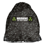 Worek na obuwie  Alert Paso