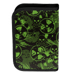 Piórnik bez wyposażenia Alert Paso - obrazek 2