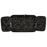 Piórnik bez wyposażenia Alert Paso - obrazek 3