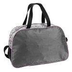 Torba sportowa Hello Puppie Paso - obrazek 2