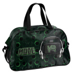 Torba sportowa VR Paso