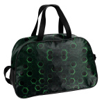 Torba sportowa VR Paso - obrazek 2