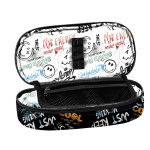 Piórnik Smiley - Energy BeUniq - obrazek 4