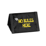Portfel Smiley - No rulles Paso - obrazek 2