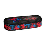 Piórnik Amazing Spiderman Paso