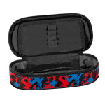 Piórnik Amazing Spiderman Paso - obrazek 3