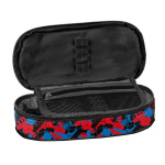 Piórnik Amazing Spiderman Paso - obrazek 4