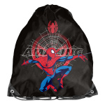 Worek na obuwie Amazing Spiderman Paso