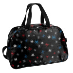 Torba sportowa Spiderman Paso - obrazek 2