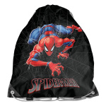 Worek na obuwie  Spiderman Paso