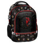Plecak szkolny Venom Spiderman Paso