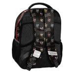 Plecak szkolny Venom Spiderman Paso - obrazek 3
